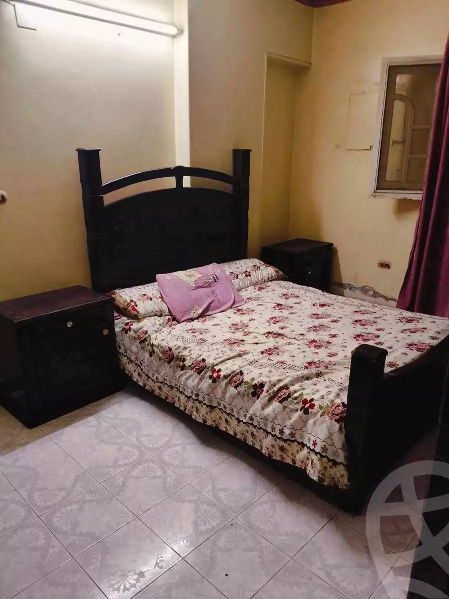 https://aqarmap.com.eg/en/listing/6331129-for-sale-cairo-faisal-shareaa-el-safa-wa-el-marwah