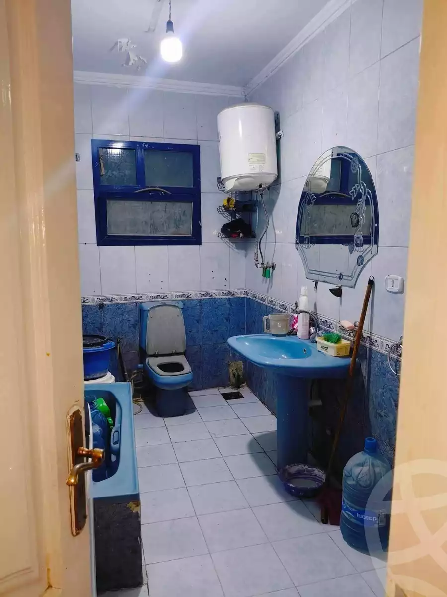 https://aqarmap.com.eg/en/listing/6331129-for-sale-cairo-faisal-shareaa-el-safa-wa-el-marwah