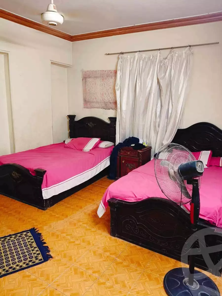 https://aqarmap.com.eg/en/listing/6331129-for-sale-cairo-faisal-shareaa-el-safa-wa-el-marwah