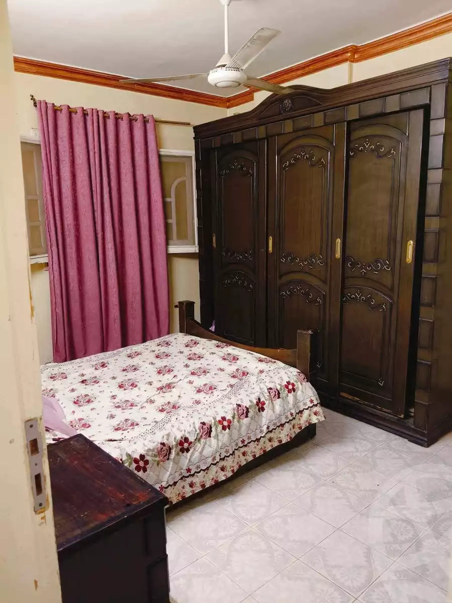 https://aqarmap.com.eg/en/listing/6331129-for-sale-cairo-faisal-shareaa-el-safa-wa-el-marwah