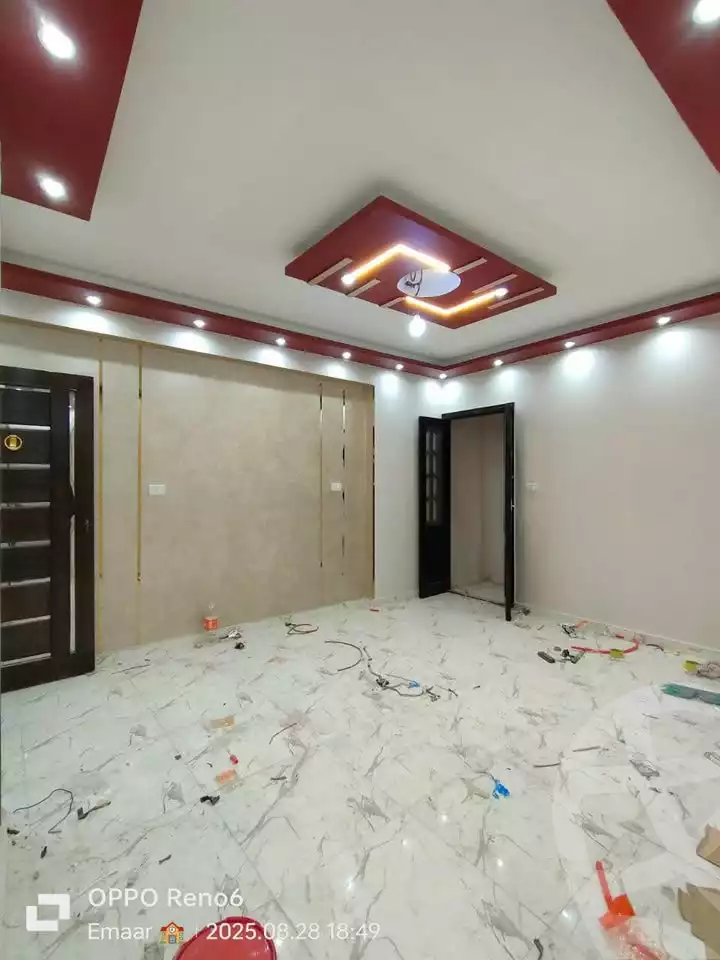 https://aqarmap.com.eg/en/listing/6331159-for-rent-qalyubia-shubra-el-khaima-om-bayoumi