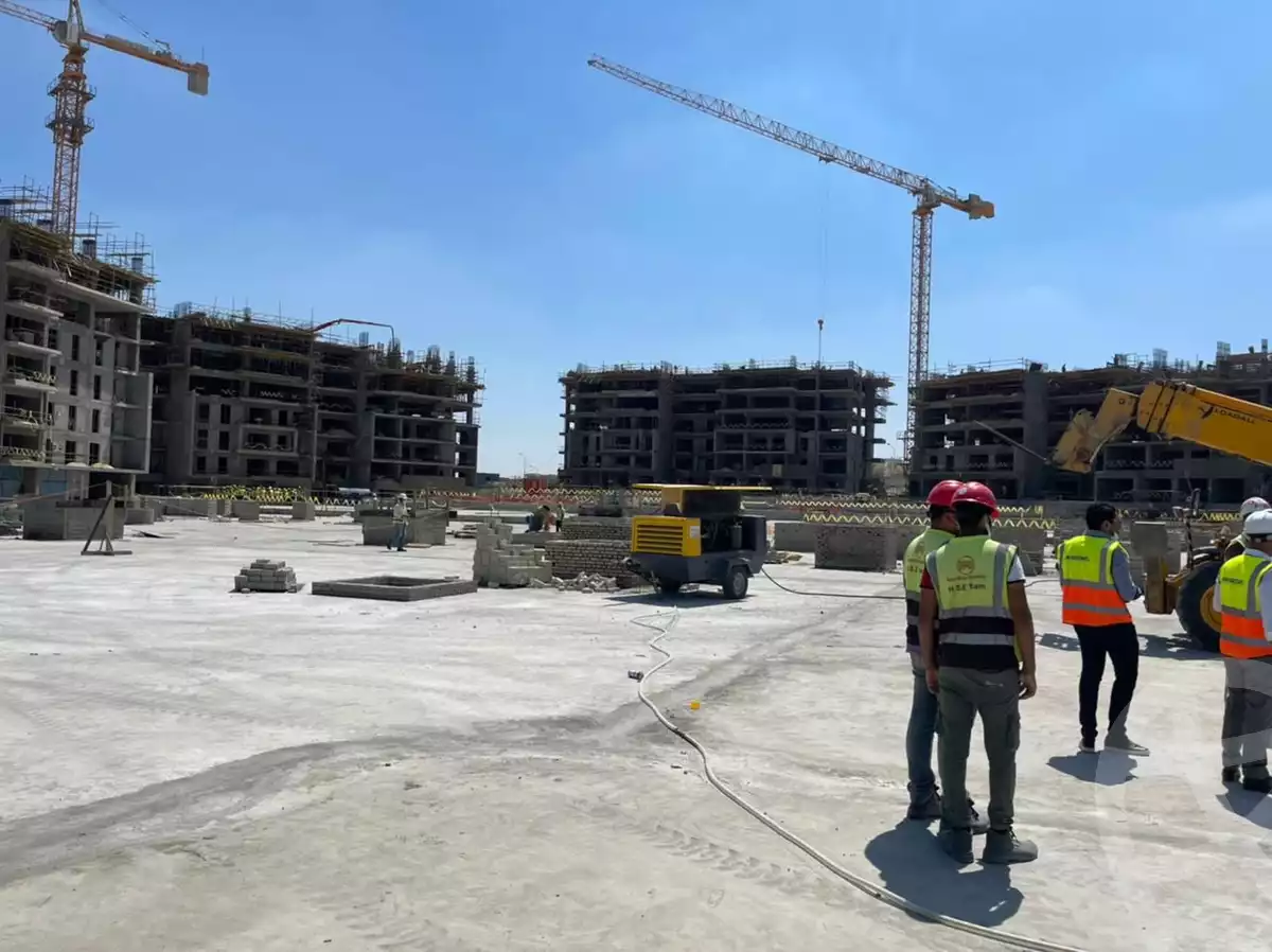 https://aqarmap.com.eg/ar/listing/6331164-for-rent-cairo-el-sheikh-zayed-city-compounds-zyd-wr-llttwyr-z-tower