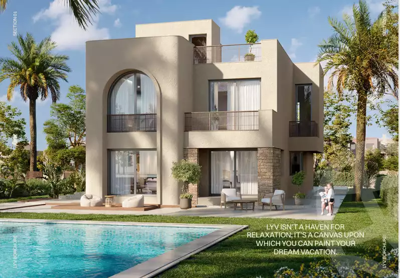 https://aqarmap.com.eg/en/listing/6331150-for-sale-north-coast-resorts-lyv-resort-gates