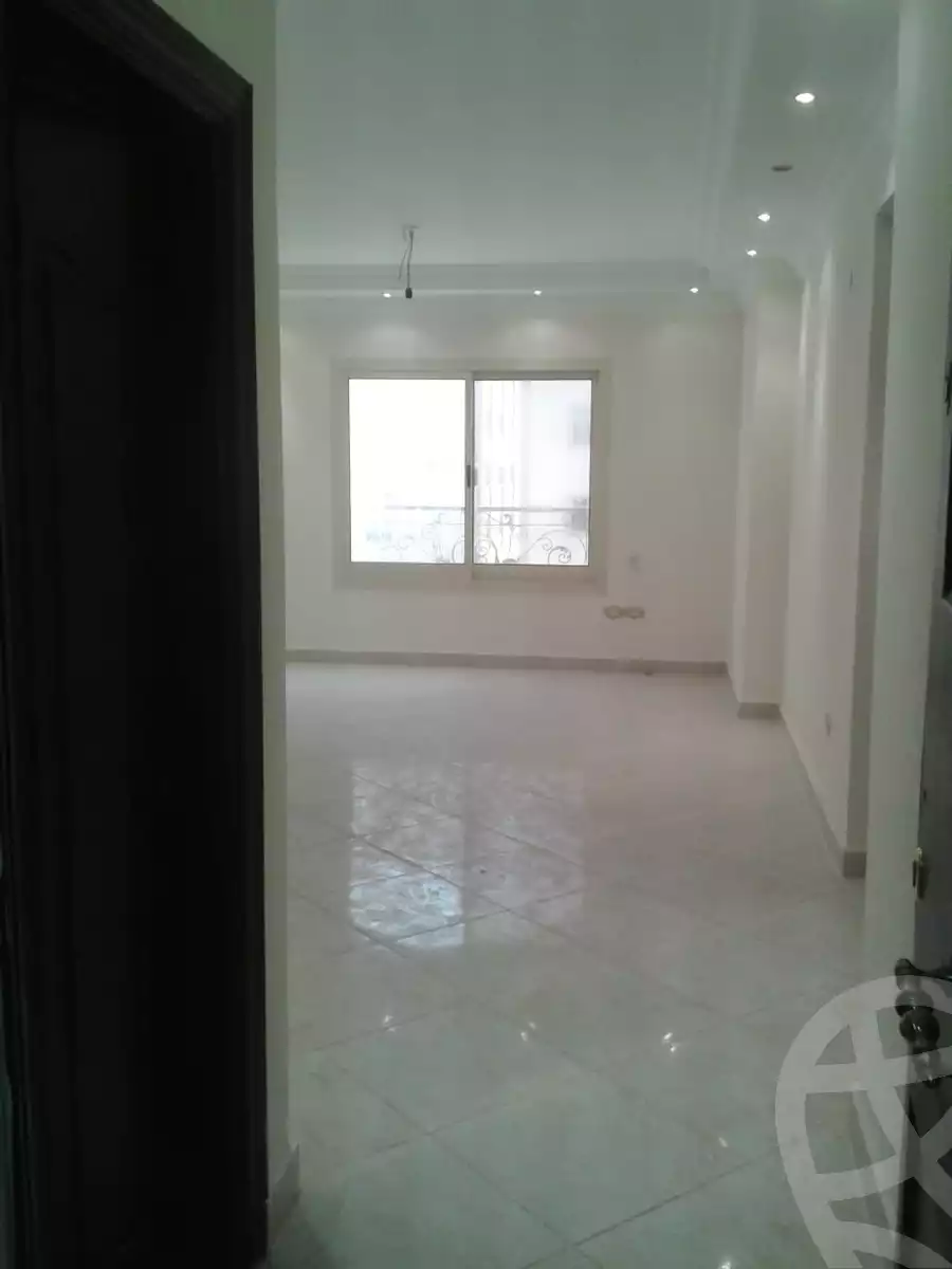 https://aqarmap.com.eg/ar/listing/6331197-for-sale-cairo-el-maadi-zahraa-el-maadi-el-merag-el-sofli