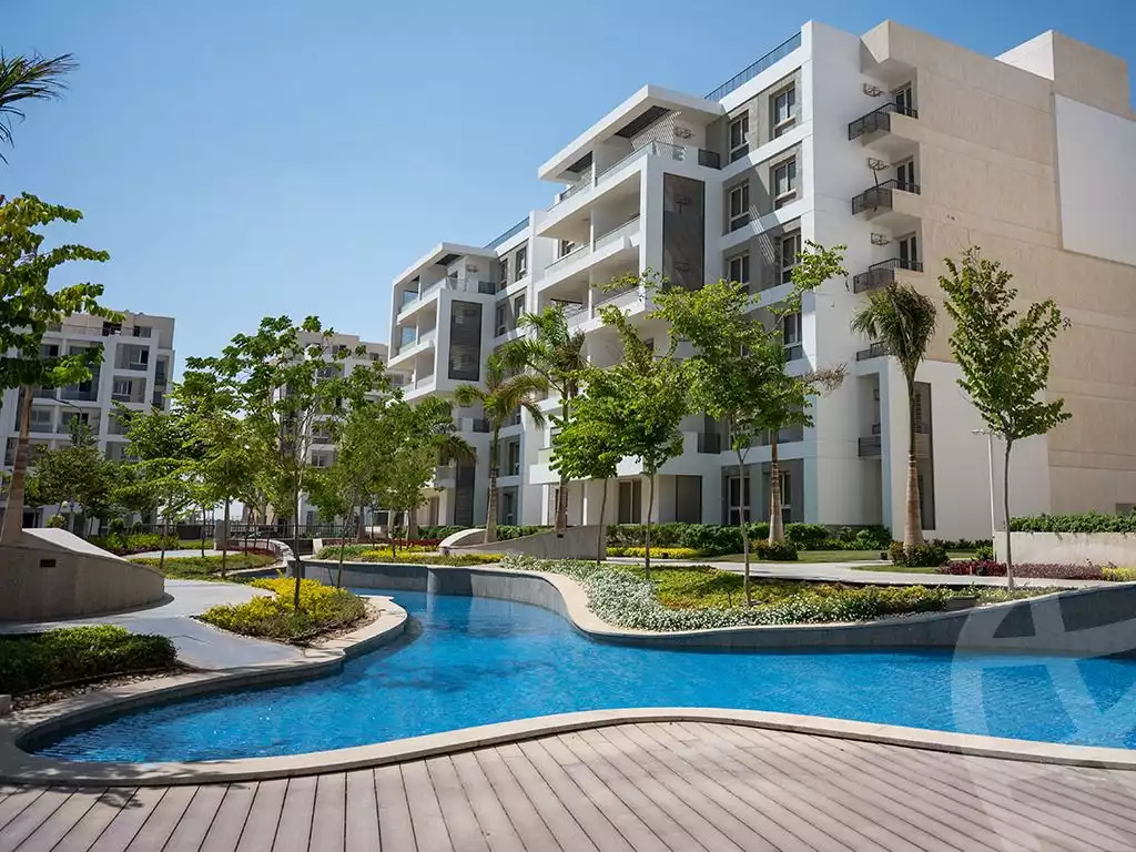 https://aqarmap.com.eg/ar/listing/6331173-for-sale-cairo-new-cairo-lmstqbl-syty-compounds-beta-greens