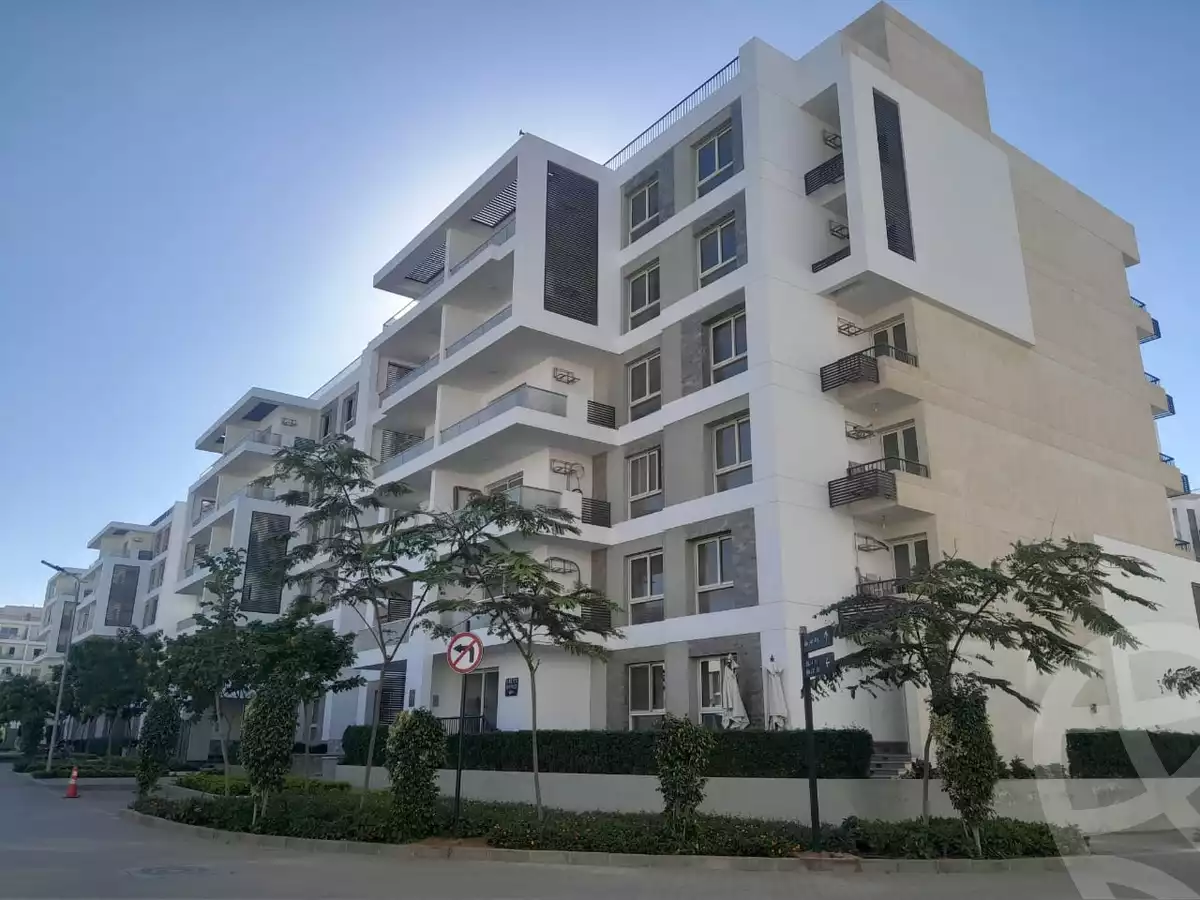 https://aqarmap.com.eg/ar/listing/6331173-for-sale-cairo-new-cairo-lmstqbl-syty-compounds-beta-greens