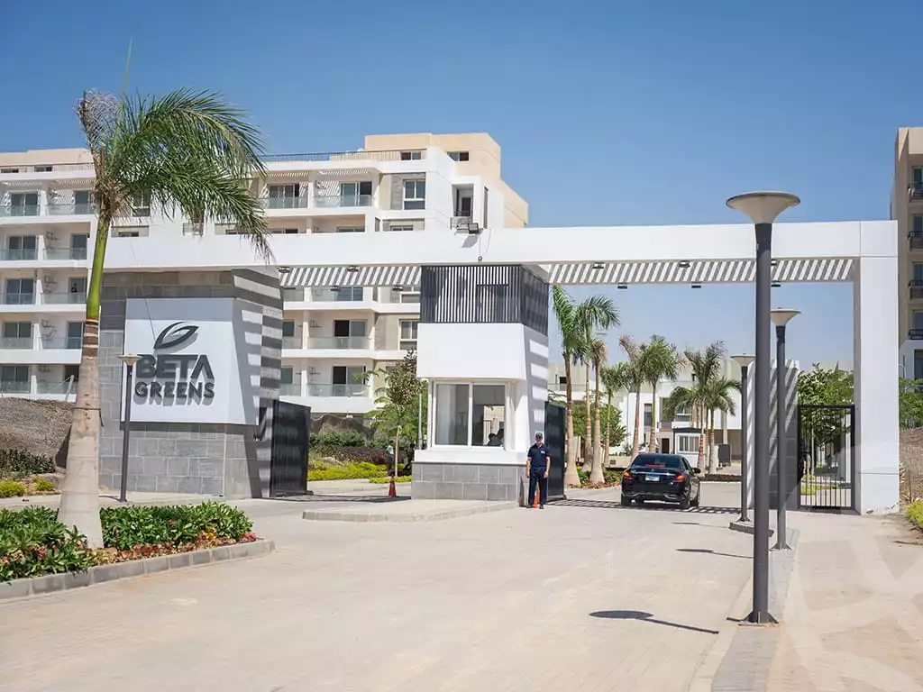 https://aqarmap.com.eg/ar/listing/6331174-for-sale-cairo-new-cairo-lmstqbl-syty-compounds-beta-greens