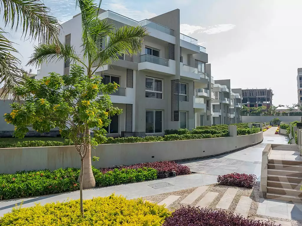 https://aqarmap.com.eg/ar/listing/6331174-for-sale-cairo-new-cairo-lmstqbl-syty-compounds-beta-greens