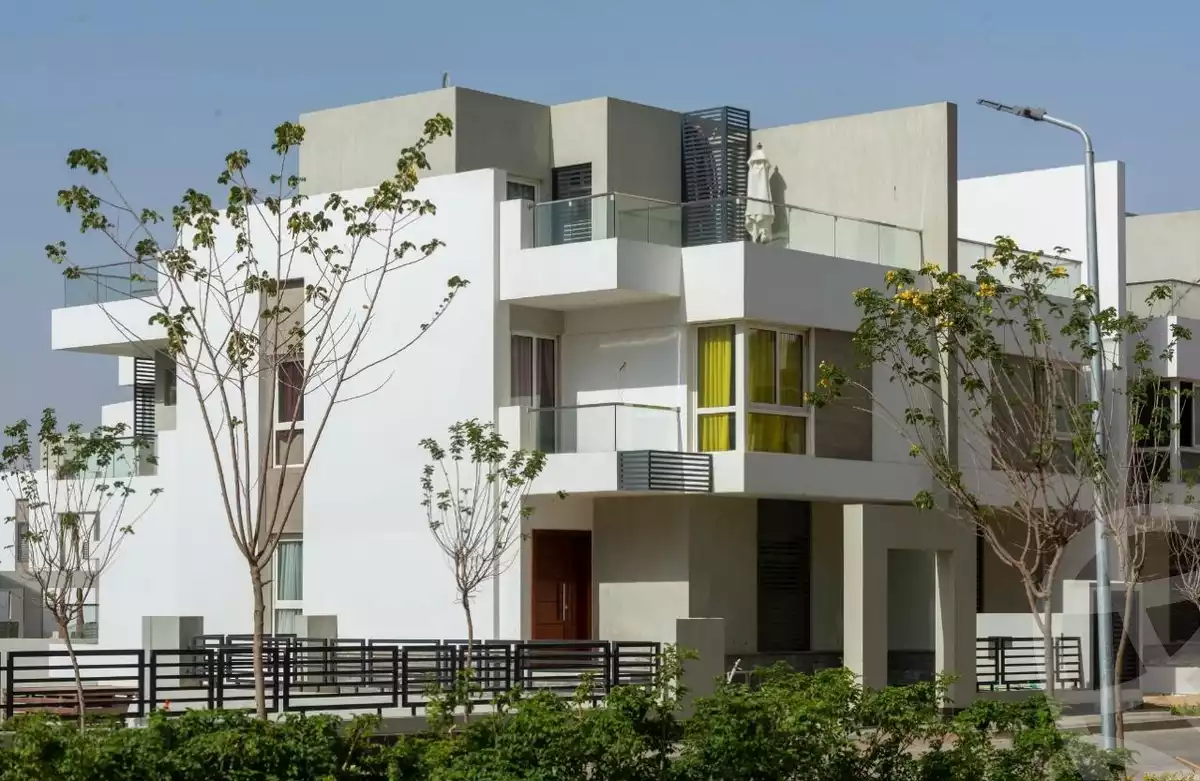 https://aqarmap.com.eg/ar/listing/6331178-for-sale-cairo-new-cairo-lmstqbl-syty-compounds-beta-greens