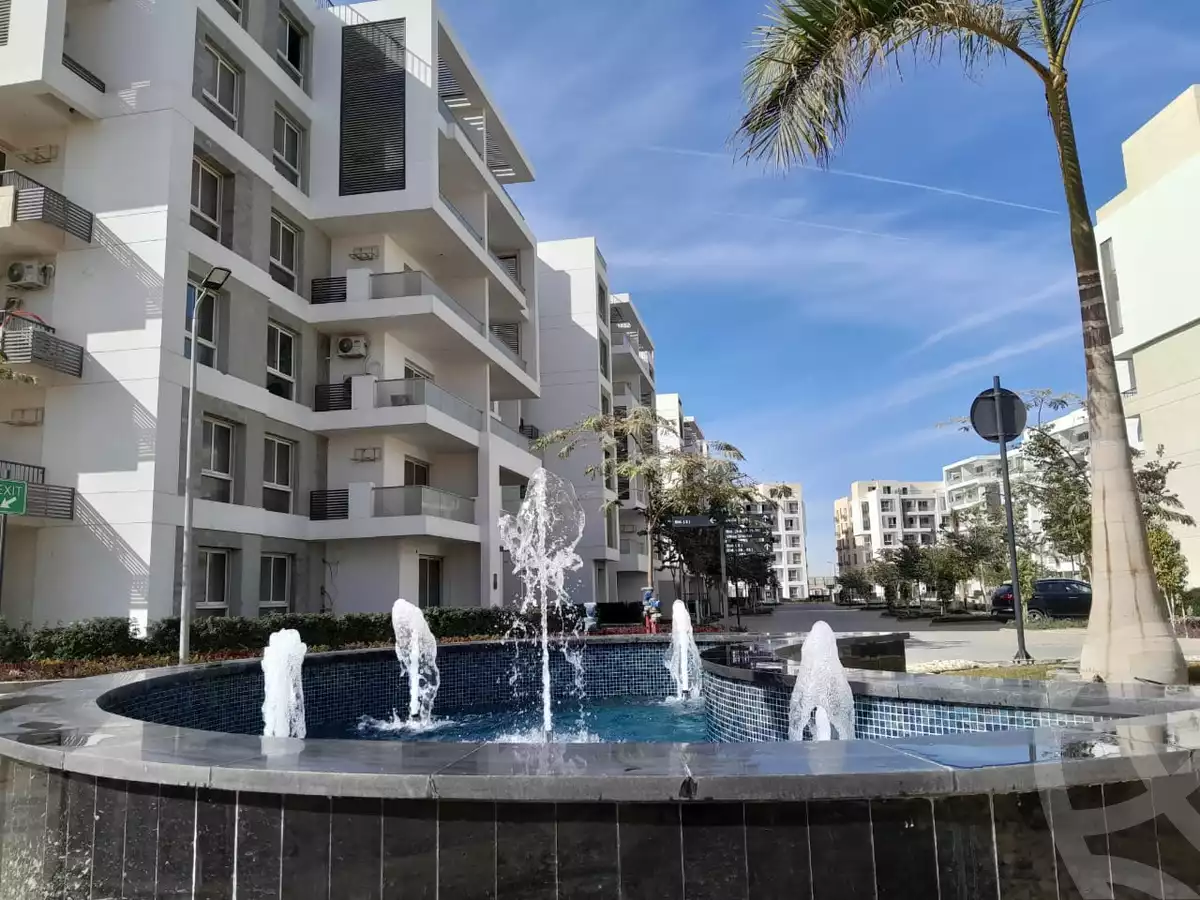 https://aqarmap.com.eg/ar/listing/6331178-for-sale-cairo-new-cairo-lmstqbl-syty-compounds-beta-greens