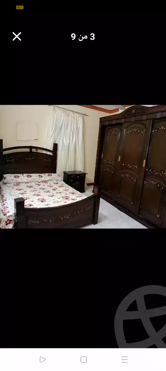 https://aqarmap.com.eg/ar/listing/6331260-for-sale-cairo-faisal-shareaa-el-safa-wa-el-marwah