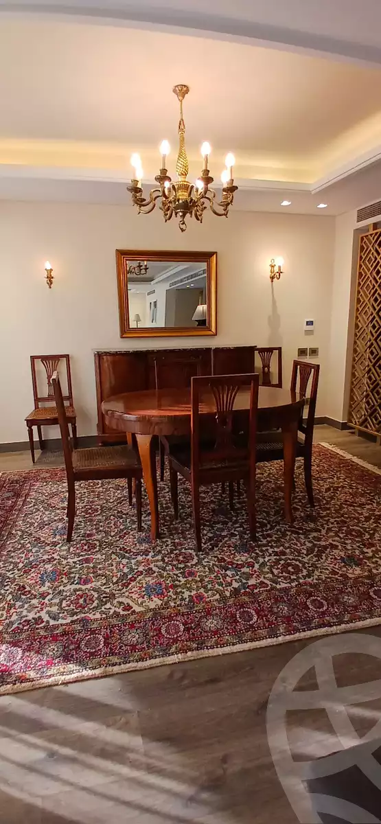 https://aqarmap.com.eg/en/listing/6331280-for-rent-cairo-6th-of-october-compounds-kmbwnd-syty-fyw