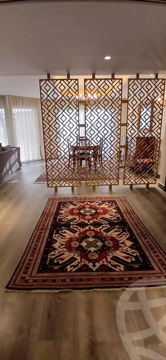 https://aqarmap.com.eg/en/listing/6331280-for-rent-cairo-6th-of-october-compounds-kmbwnd-syty-fyw