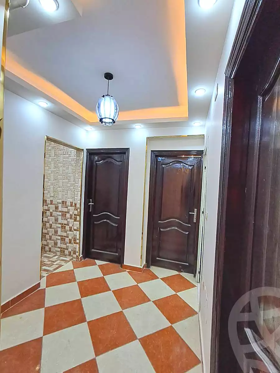 https://aqarmap.com.eg/ar/listing/6331296-for-sale-cairo-faisal-el-tawabeq-el-mansheya-st