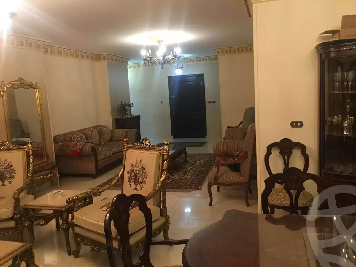 https://aqarmap.com.eg/ar/listing/6331273-for-sale-dakahlia-mansoura-samia-el-gamal-st