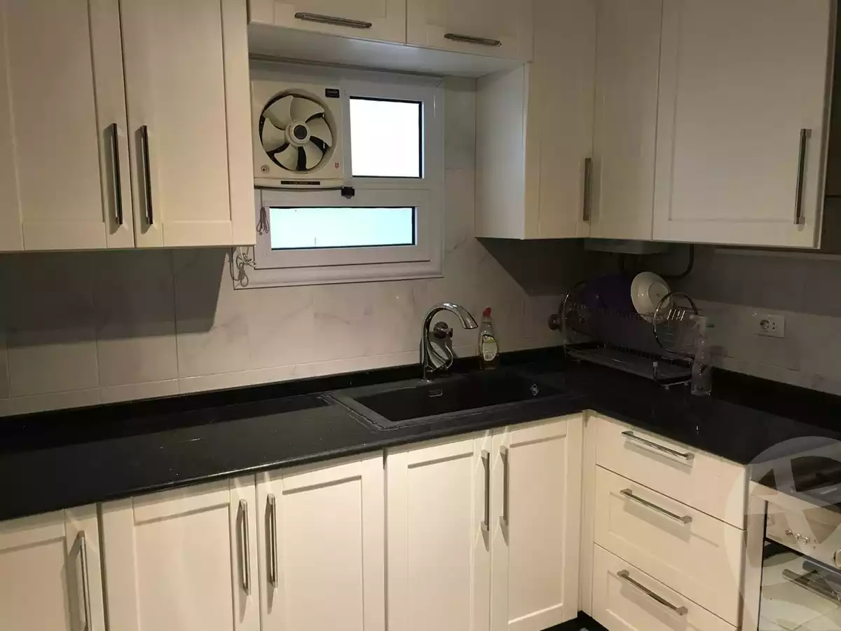 https://aqarmap.com.eg/en/listing/6331310-for-rent-cairo-el-sheikh-zayed-city-compounds-zayed-dunes