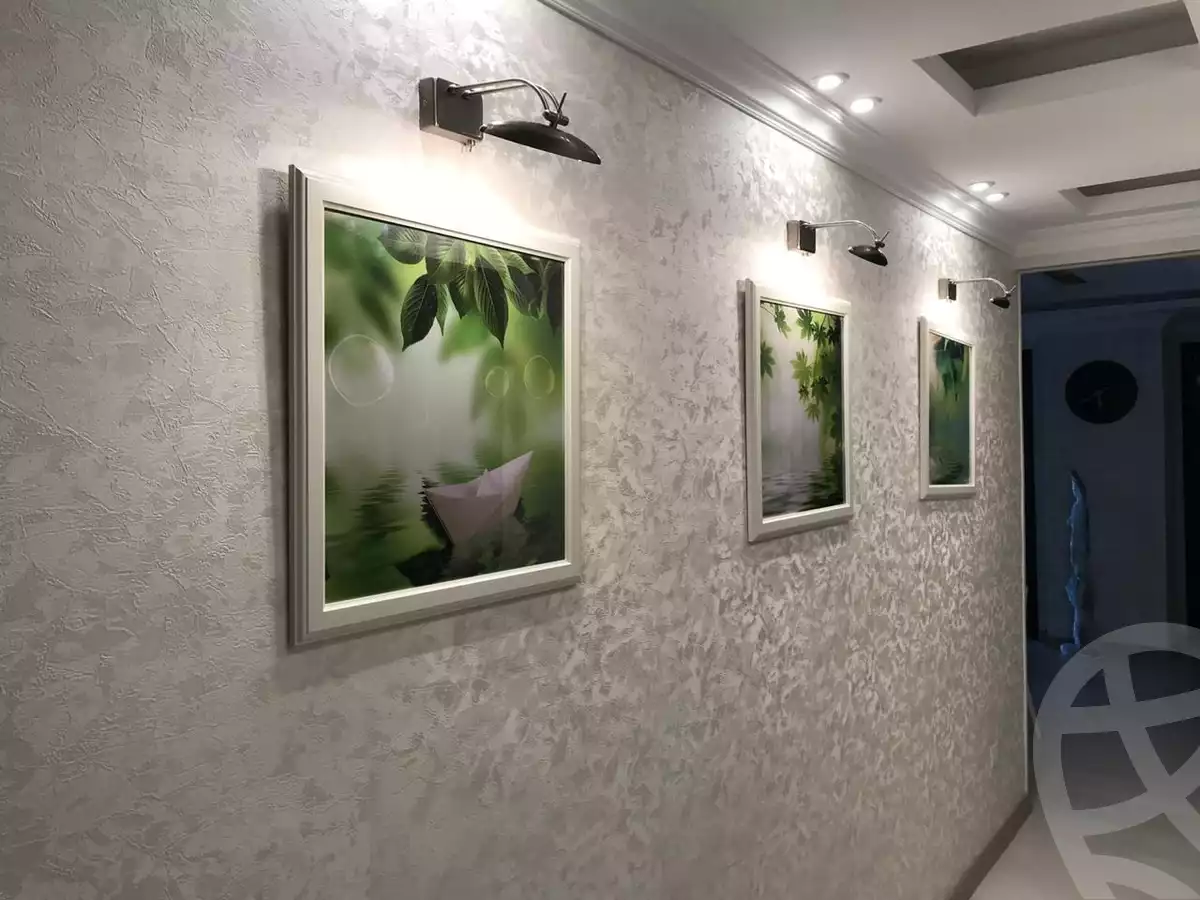 https://aqarmap.com.eg/en/listing/6331310-for-rent-cairo-el-sheikh-zayed-city-compounds-zayed-dunes