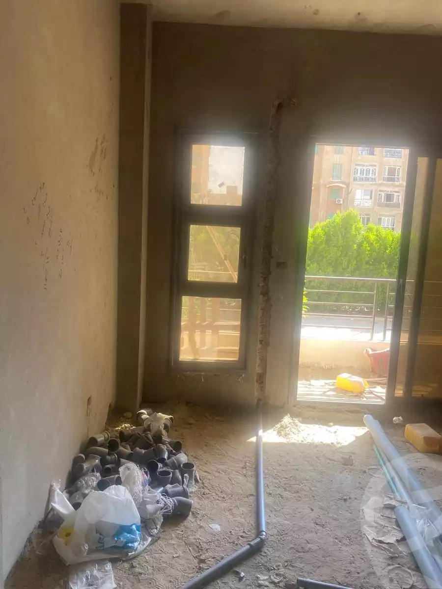 https://aqarmap.com.eg/en/listing/6331301-for-sale-cairo-6th-of-october-compounds-tala