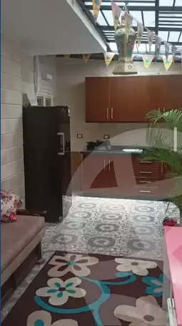 https://aqarmap.com.eg/ar/listing/6331335-for-rent-cairo-hadayek-el-ahram