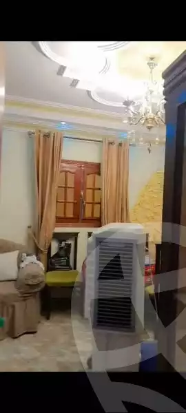 https://aqarmap.com.eg/ar/listing/6331347-for-sale-cairo-faisal-shareaa-el-eshren