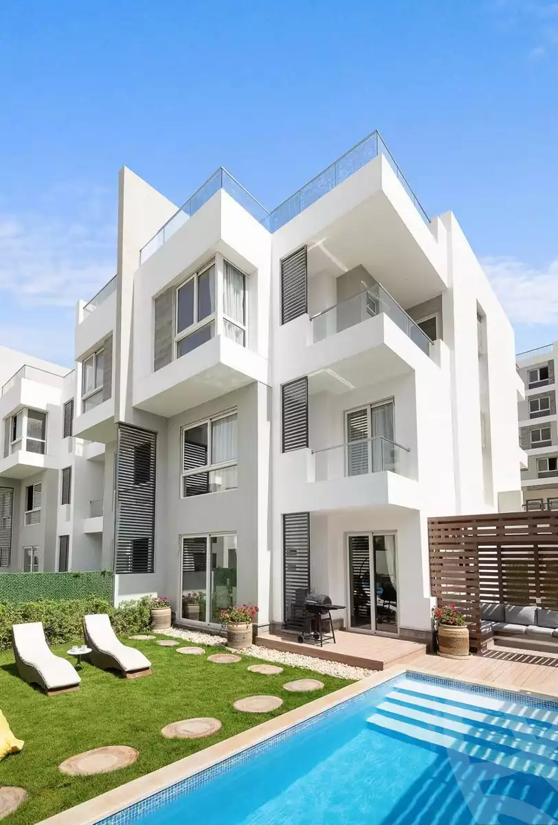 https://aqarmap.com.eg/en/listing/6331289-for-sale-cairo-new-cairo-lmstqbl-syty-compounds-beta-greens