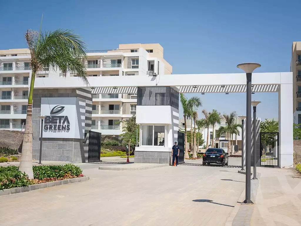https://aqarmap.com.eg/en/listing/6331291-for-sale-cairo-new-cairo-lmstqbl-syty-compounds-beta-greens