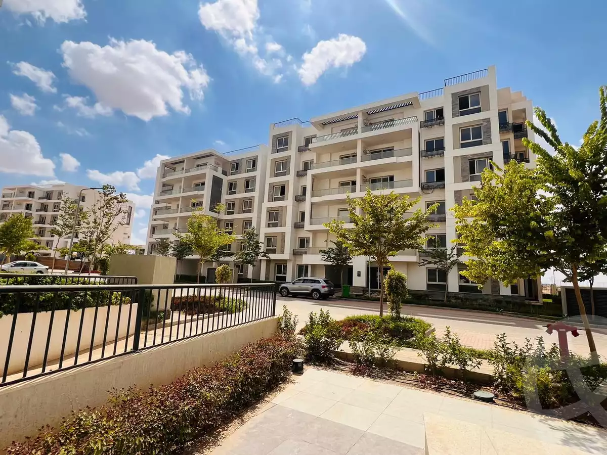 https://aqarmap.com.eg/en/listing/6331291-for-sale-cairo-new-cairo-lmstqbl-syty-compounds-beta-greens