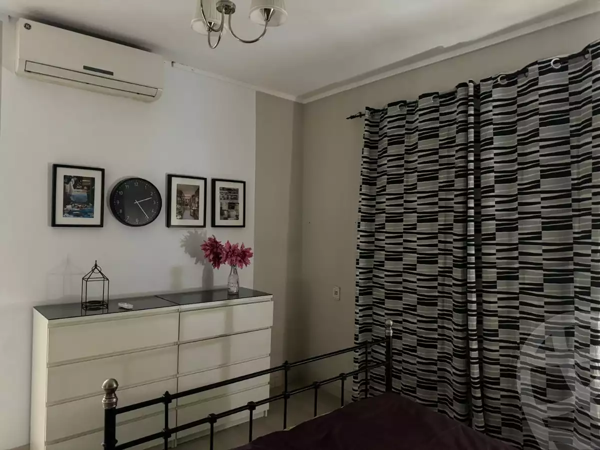 https://aqarmap.com.eg/en/listing/6331396-for-rent-cairo-6th-of-october-compounds-palm-parks