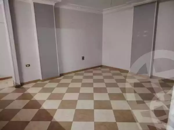 https://aqarmap.com.eg/en/listing/6331408-for-sale-cairo-el-haram-shareaa-el-haram