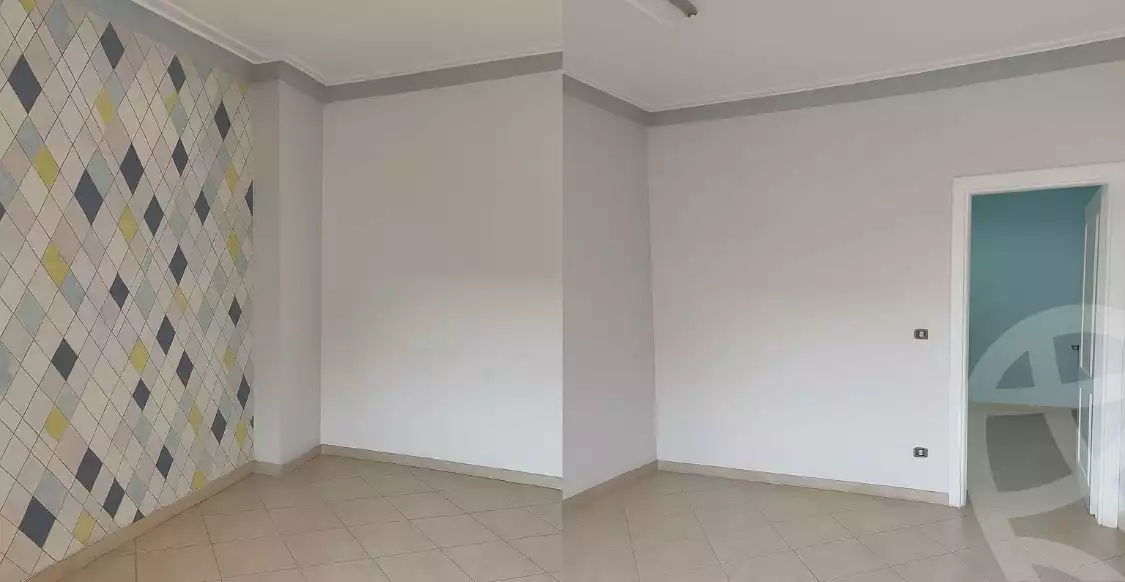https://aqarmap.com.eg/en/listing/6331427-for-rent-sharqia-zagazig-zagazig-city