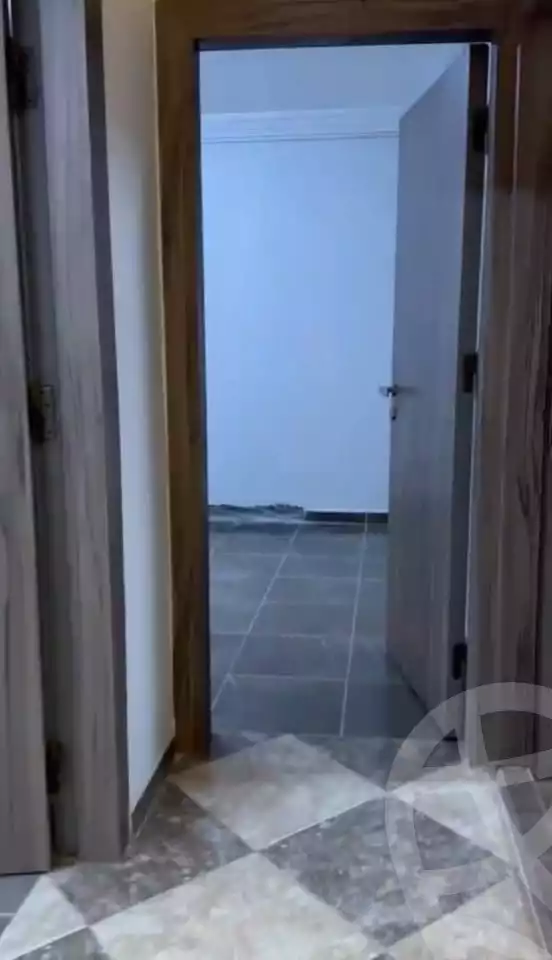 https://aqarmap.com.eg/en/listing/6331414-for-sale-cairo-faisal-awel-faisal