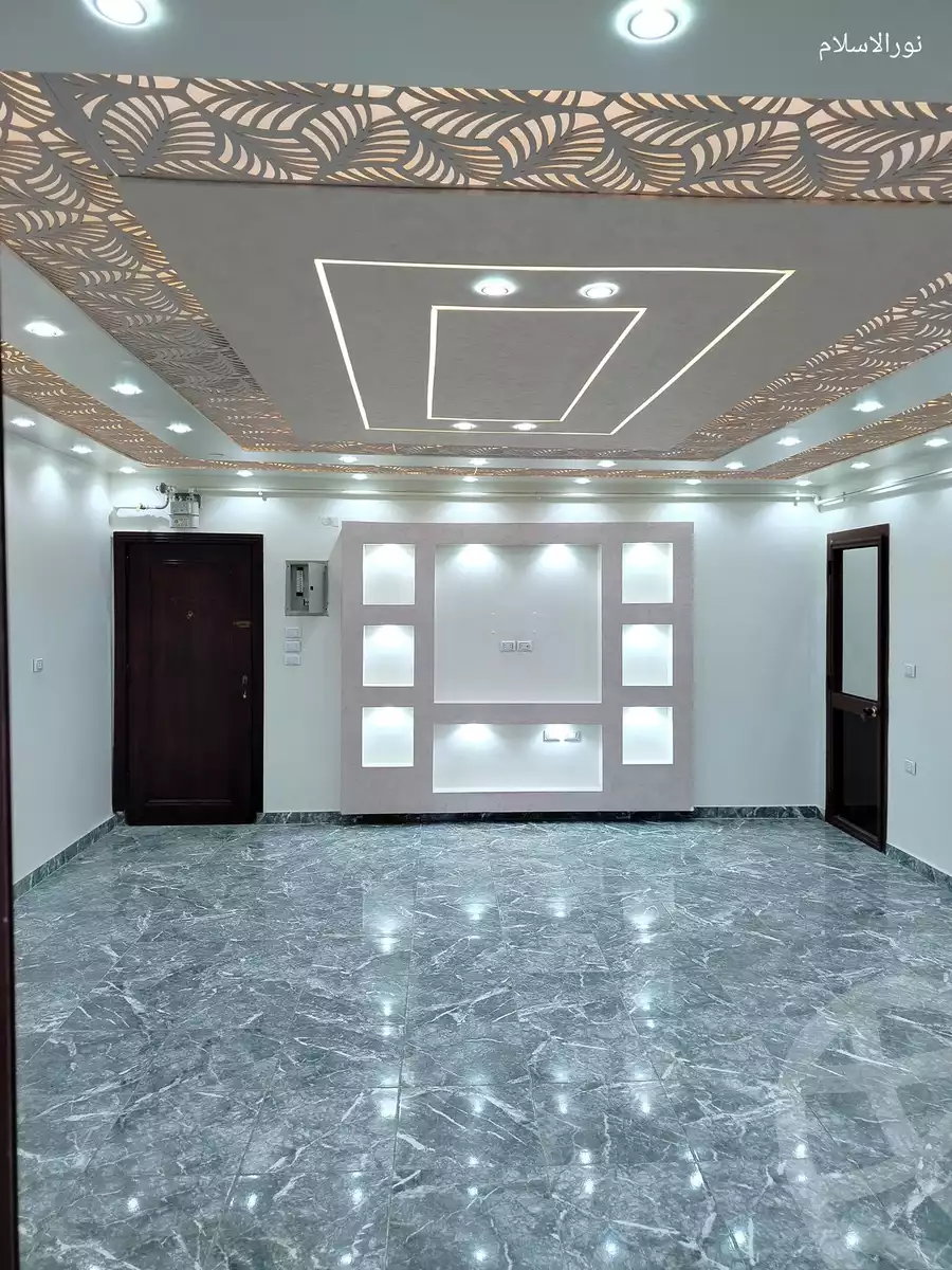 https://aqarmap.com.eg/ar/listing/6331454-for-rent-cairo-el-haram-el-lebeny