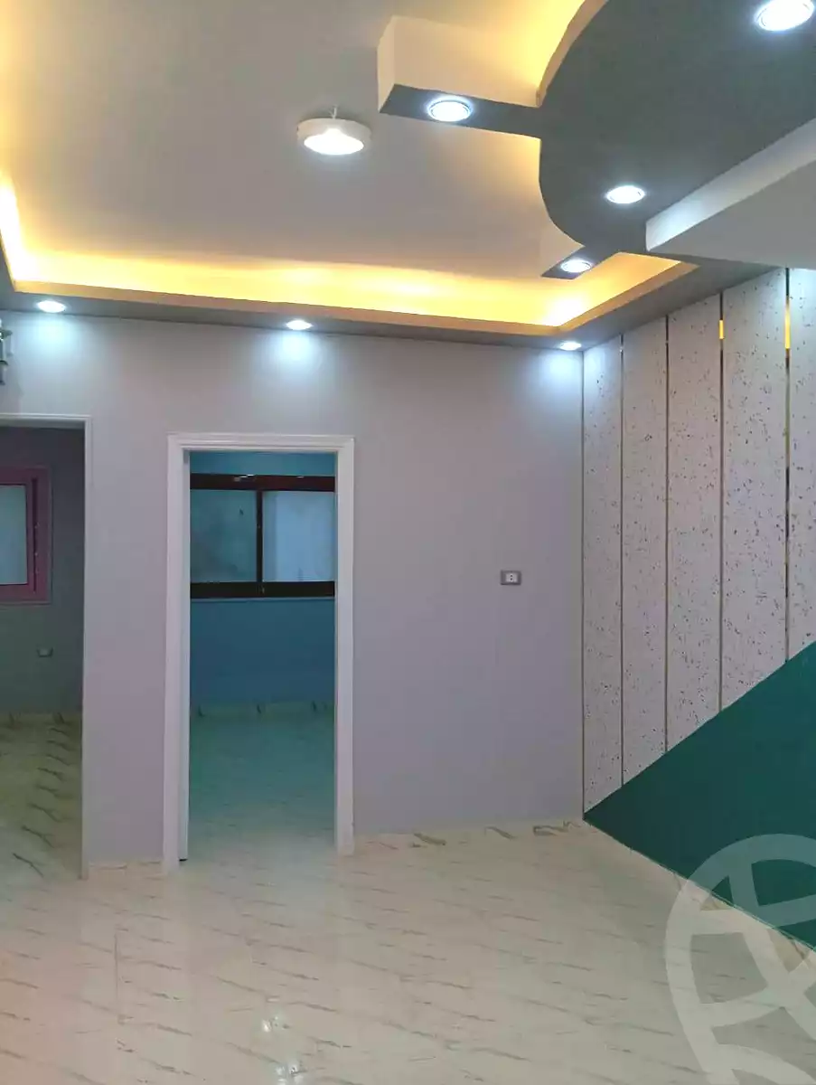 https://aqarmap.com.eg/en/listing/6331463-for-sale-qalyubia-shubra-el-khaima