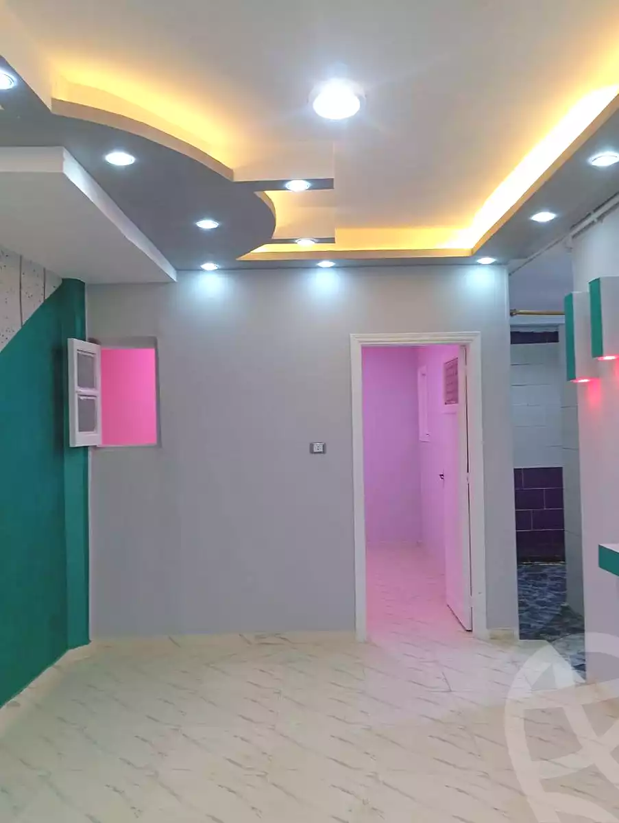 https://aqarmap.com.eg/en/listing/6331463-for-sale-qalyubia-shubra-el-khaima