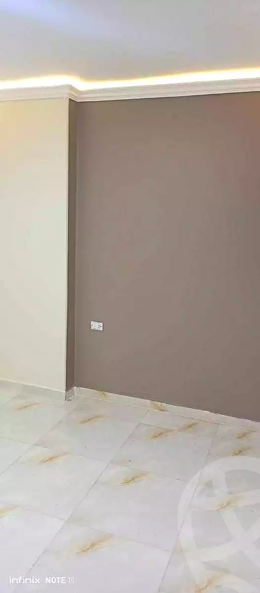 https://aqarmap.com.eg/en/listing/6331465-for-sale-cairo-faisal