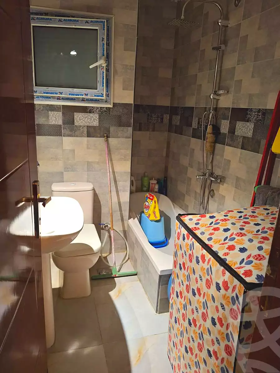 https://aqarmap.com.eg/en/listing/6331465-for-sale-cairo-faisal