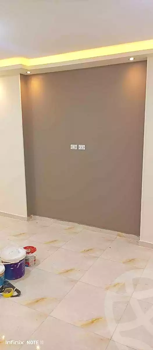 https://aqarmap.com.eg/en/listing/6331465-for-sale-cairo-faisal