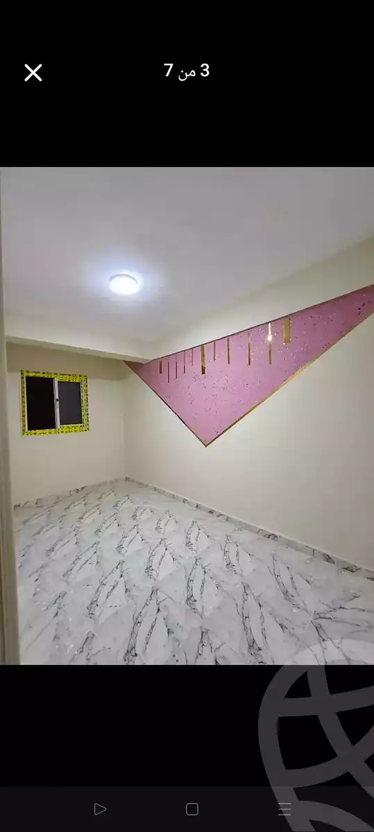 https://aqarmap.com.eg/en/listing/6331479-for-sale-qalyubia-shubra-el-khaima-om-bayoumi