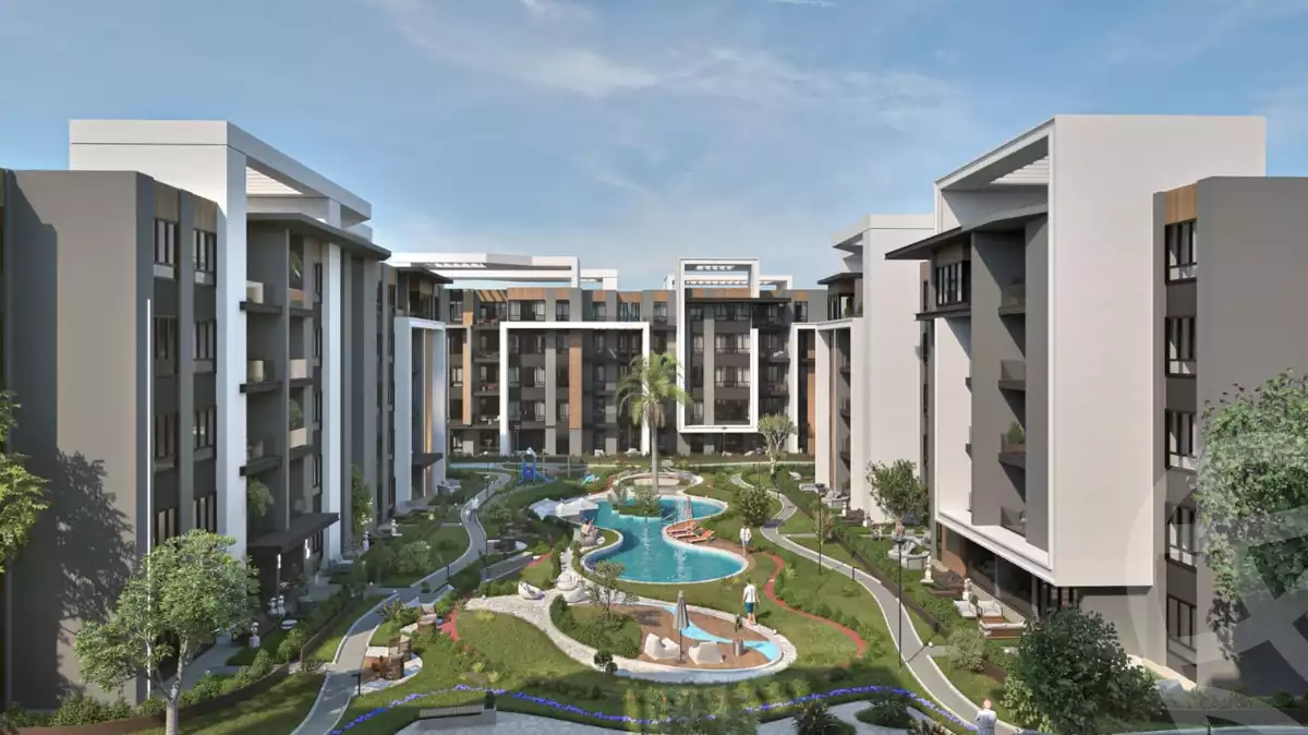 https://aqarmap.com.eg/ar/listing/6331410-for-sale-cairo-6th-of-october-hadaeq-october-kmbwnd-fy-hdyq-ktwbr-zat-compound-voya