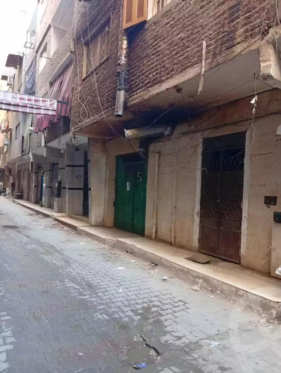 https://aqarmap.com.eg/ar/listing/6331499-for-sale-cairo-faisal-shareaa-el-eshren
