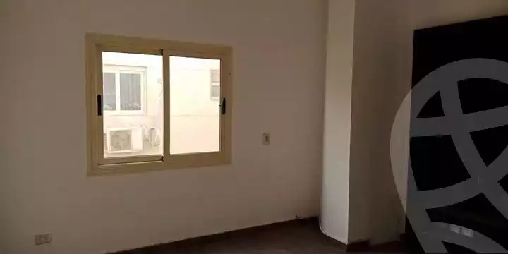 https://aqarmap.com.eg/ar/listing/6331487-for-rent-cairo-new-cairo-el-yassamin-el-yasmeen-1-samir-shehata-street