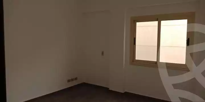 https://aqarmap.com.eg/ar/listing/6331487-for-rent-cairo-new-cairo-el-yassamin-el-yasmeen-1-samir-shehata-street