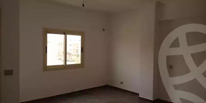 https://aqarmap.com.eg/ar/listing/6331487-for-rent-cairo-new-cairo-el-yassamin-el-yasmeen-1-samir-shehata-street