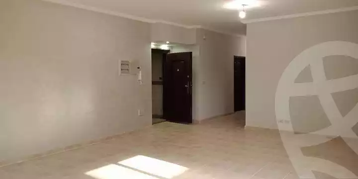 https://aqarmap.com.eg/ar/listing/6331487-for-rent-cairo-new-cairo-el-yassamin-el-yasmeen-1-samir-shehata-street