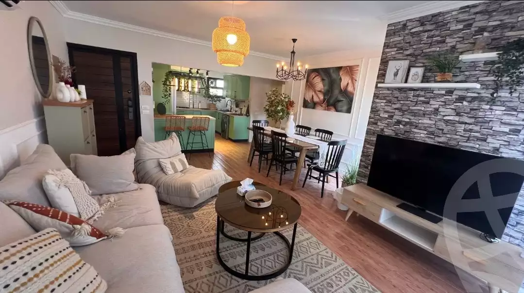 https://aqarmap.com.eg/en/listing/6331477-for-rent-cairo-el-sheikh-zayed-city-compounds-hadayek-el-mohandiseen