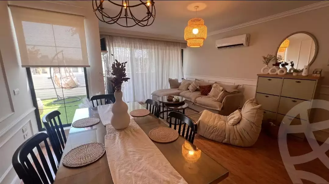 https://aqarmap.com.eg/en/listing/6331477-for-rent-cairo-el-sheikh-zayed-city-compounds-hadayek-el-mohandiseen