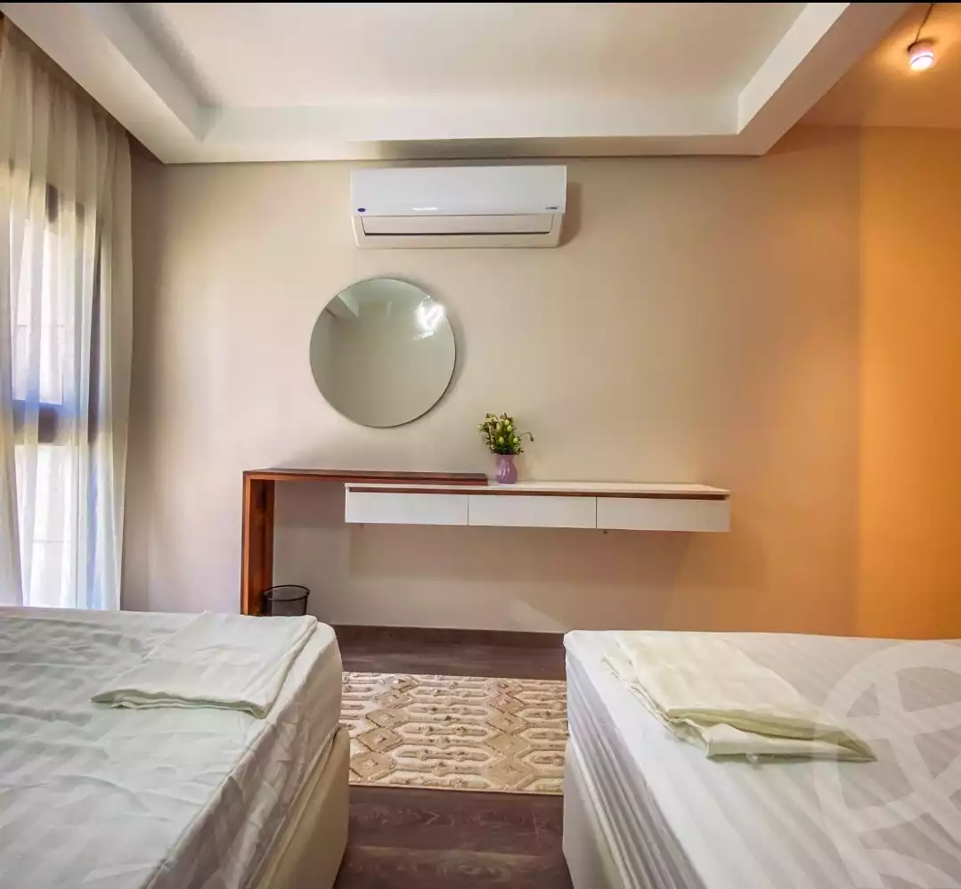 https://aqarmap.com.eg/en/listing/6331477-for-rent-cairo-el-sheikh-zayed-city-compounds-hadayek-el-mohandiseen