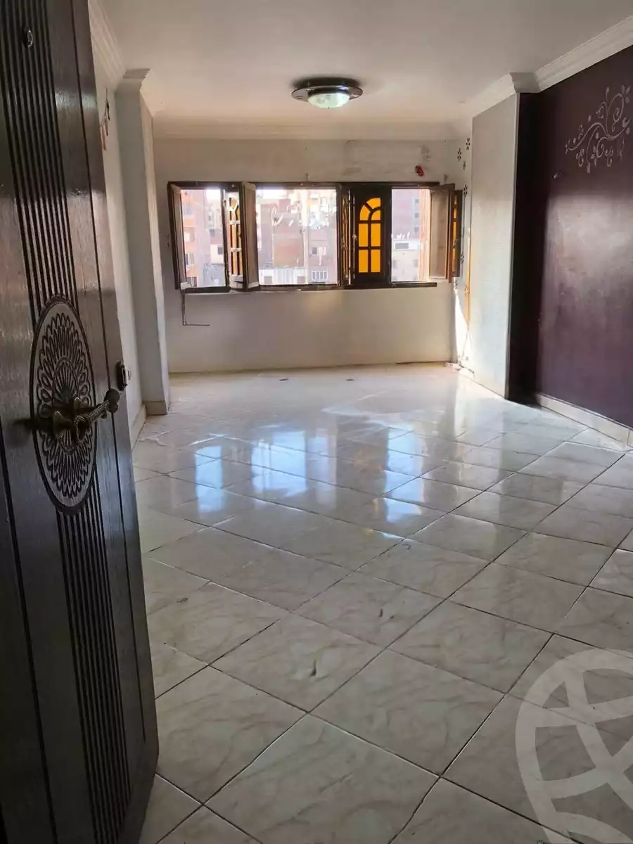 https://aqarmap.com.eg/ar/listing/6331514-for-rent-cairo-el-haram-el-talbya-tersa-st
