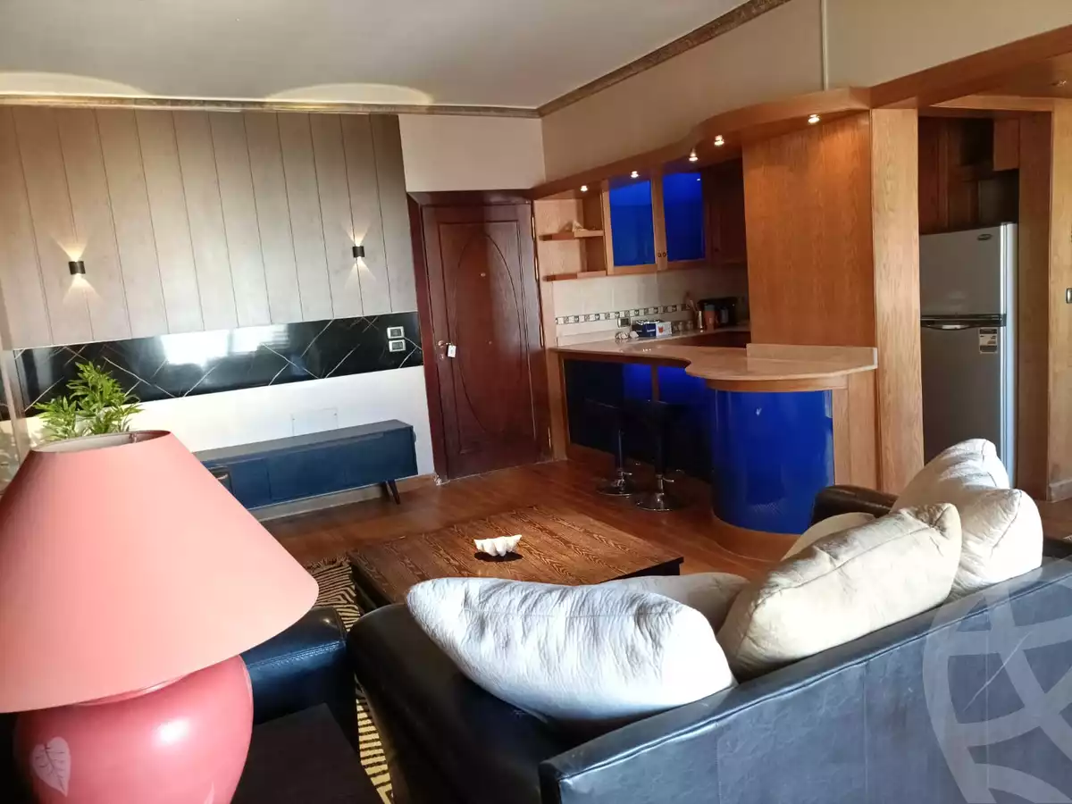 https://aqarmap.com.eg/ar/listing/6331520-for-sale-cairo-6th-of-october-compounds-dream-land-flower-resort