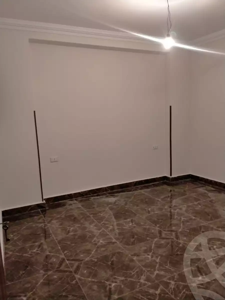 https://aqarmap.com.eg/ar/listing/6331539-for-rent-cairo-faisal-el-maryotyah